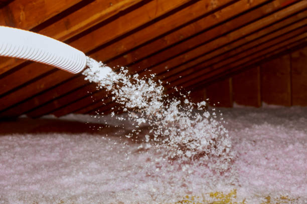 Best Insulation Materials and Products in Marlette, MI