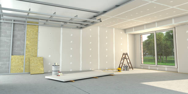Best Energy Efficiency Solutions in Marlette, MI