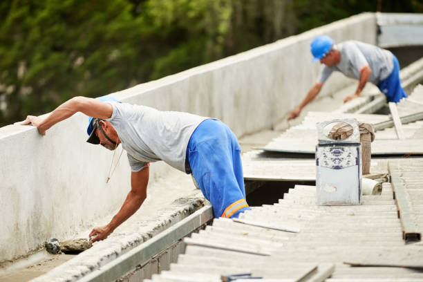 Best Specialty Insulation in Marlette, MI